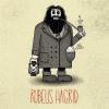 Rubeus Hagrid